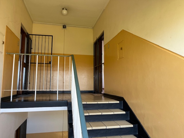 1 Bedroom Property for Sale in Oostersee Western Cape